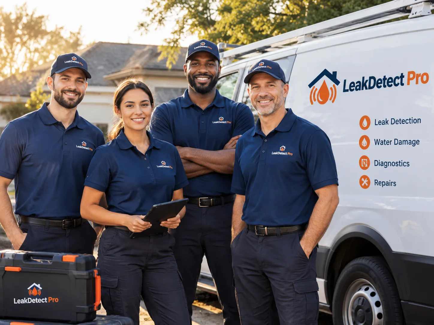 Roof Repair company in Forman, ND